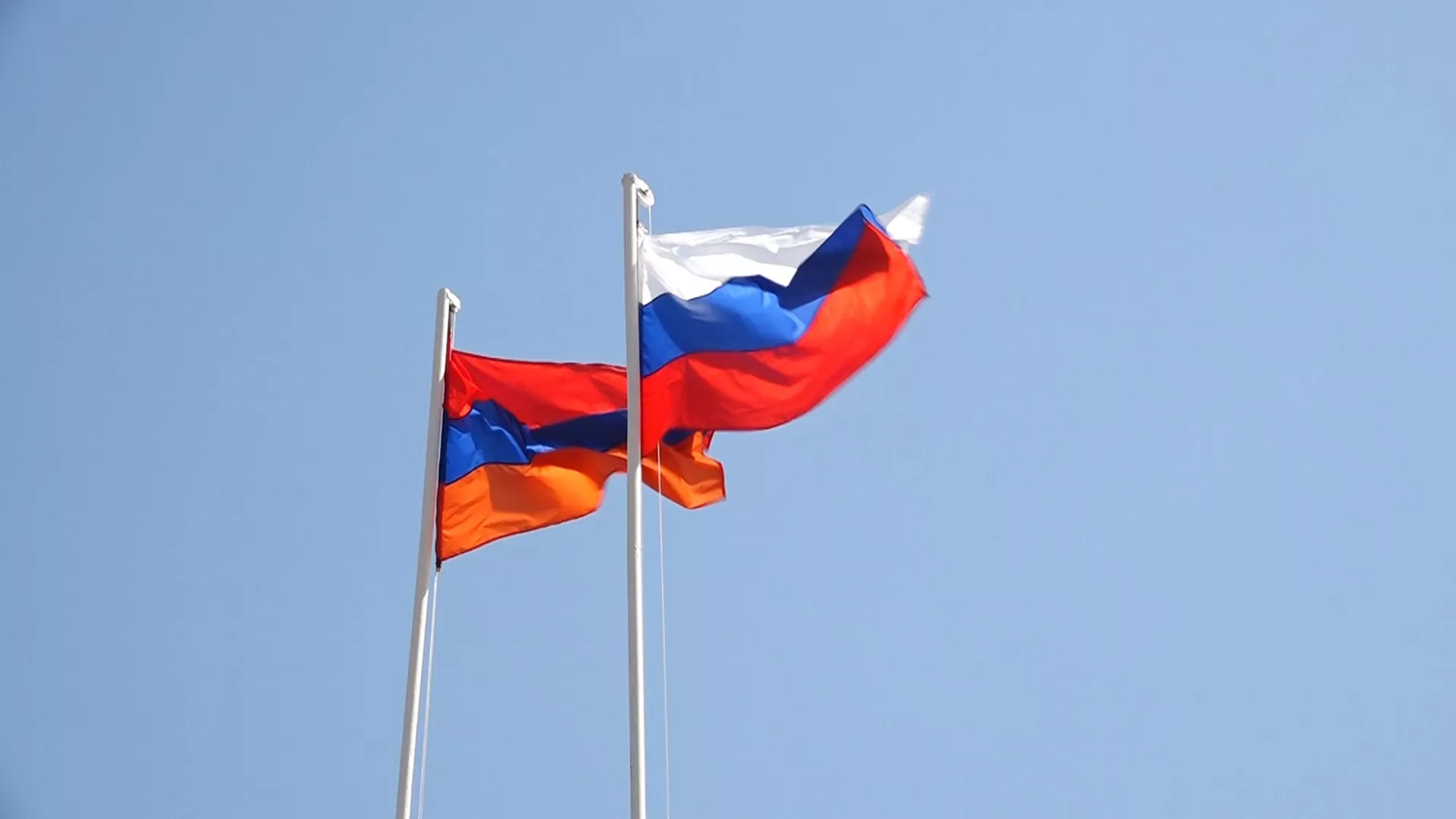 Ռուսաստանը լուրջ անելիք ունի Հայաստանում
