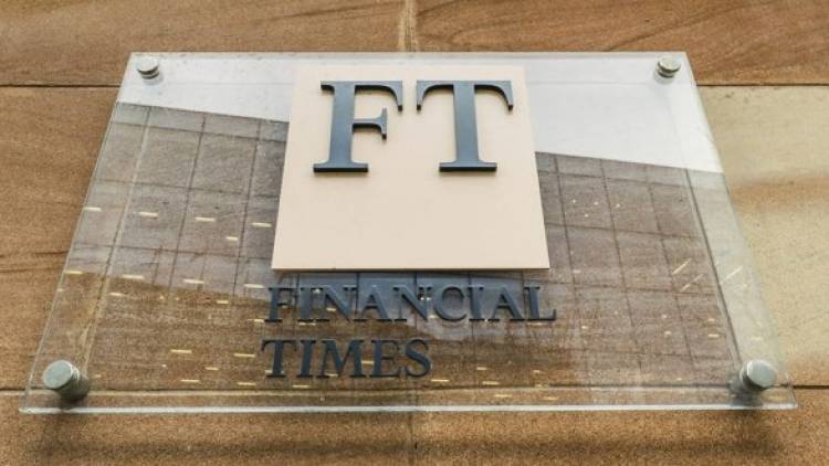 Financial Times-ի կանխատեսումները` 2024թ-ի համար