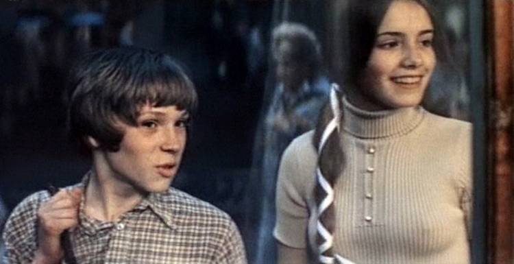 «Փայտփորիկի գլուխը չի ցավում»․ հիշելով խորհրդային երիտասարդական կինոժառանգությունը