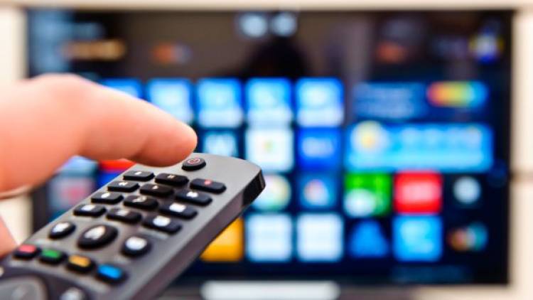 Ղազախստանում ռուսական հեռուստաալիքներ են փակել