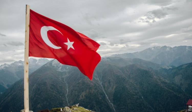 Որոշվել է Թուրքիային «սանձահարե՞լ» 
