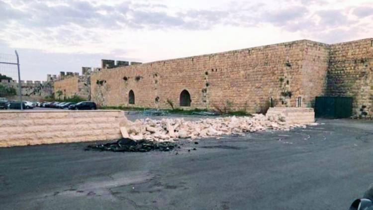 Հայացք կողքից