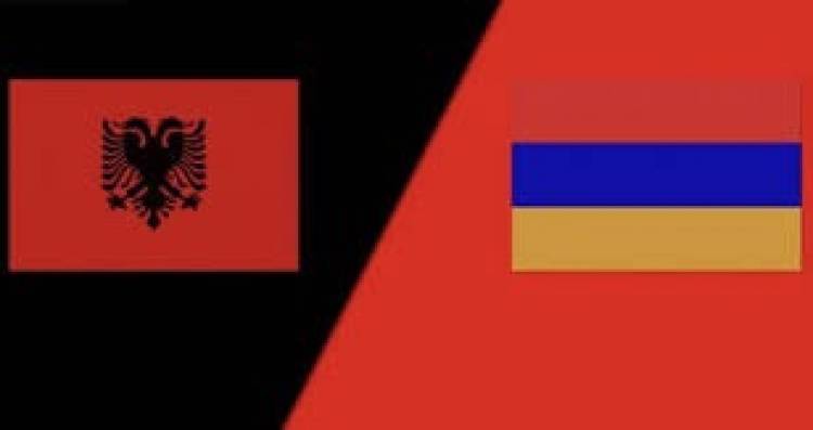 Հայաստան- Ալբանիա. որքան արժեն տոմսերը