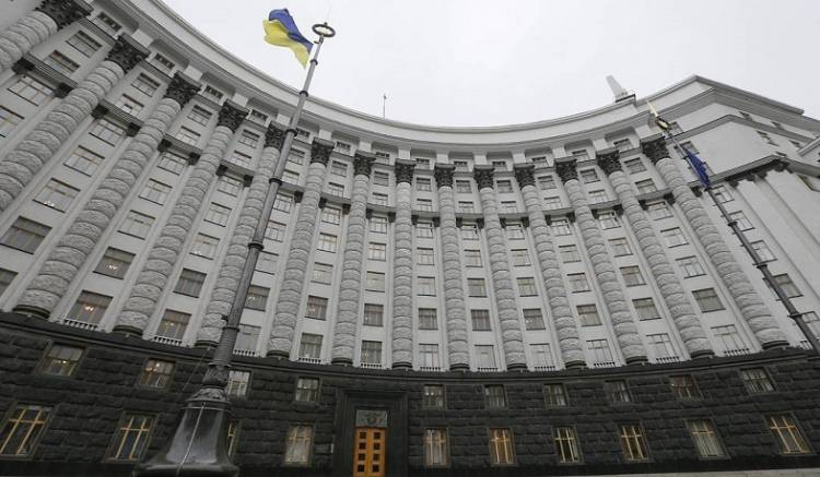 Ուկրաինայի կառավարությունը տեղափոխվում է Լվով․ Asia Times