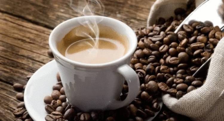Սուրճը նվազեցնում է դիաբետի առաջացման ռիսկերը 