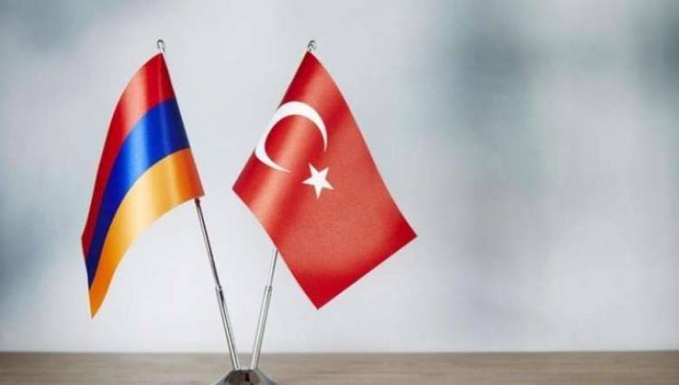 Ինչ որոշում են կայացրել Անկարան և Երևանը