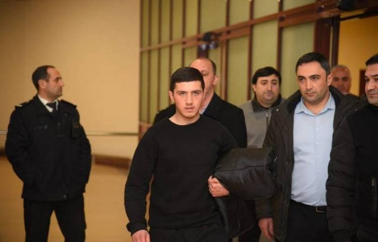 «Հրապարակ». Ինչո՞ւ չկարողացան ադրբեջանցի զինվորին փոխանակել գոնե մեկ հայ գերու հետ