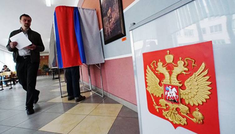 Ինչ են ասում մեզ Ռուսաստանում տեղի ունեցած նախագահական ընտրությունները