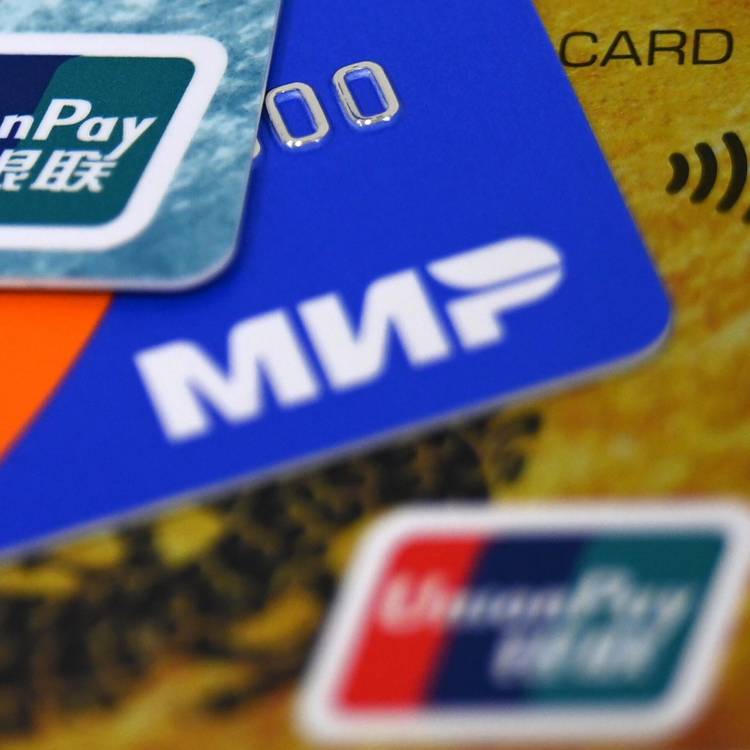 Մարտի 30-ից «Միր» քարտերը կդադարեն գործել ՀՀ բազմաթիվ բանկոմատներում
