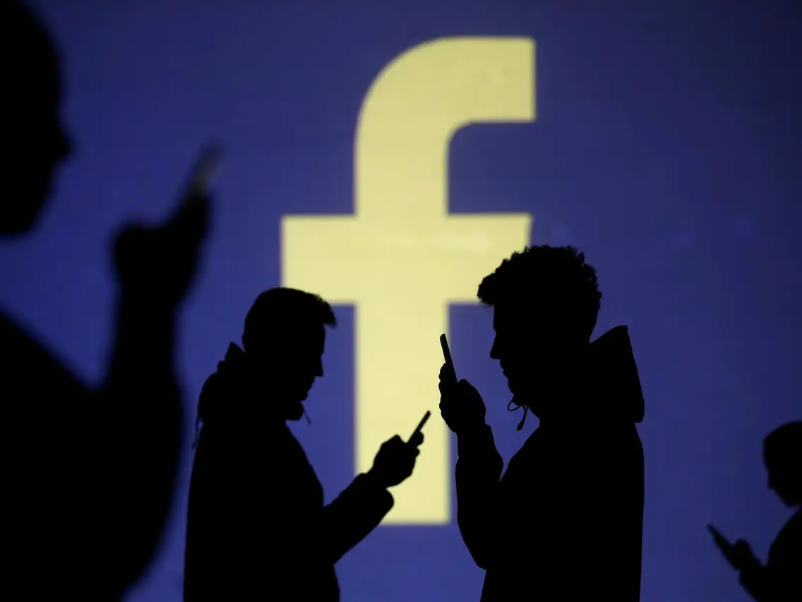 Ֆեյսբուքի տարբեր խմբերում կեղծ տեղեկություն է տարածվում. ՆԳՆ