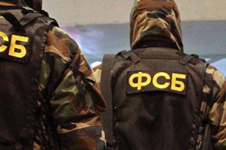 ՌԴ ԱԴԾ-ն Ստավրոպոլում ահաբեկչություն է կանխել