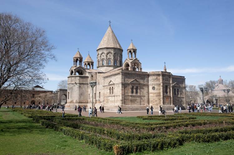 Հայաստանի իշխանությունների որդեգրած քաղաքականությունը աղետաբեր է․ հայտարարություն