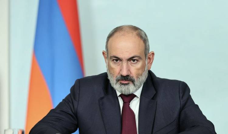 Ընդունված չէ բարձրաձայն խոսել այդ մասին, բայց պետք է խոսենք