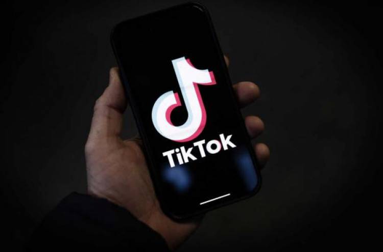 TikTok-ը սկսել է Instagram-ին այլընտրանքային հարթակ փորձարկել