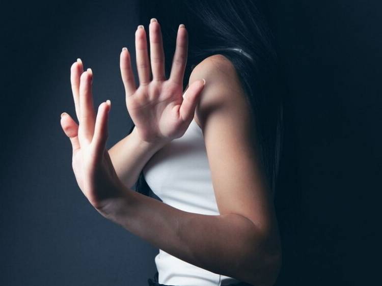 Յոթ հոգու կողմից սեռական բռնության ենթարկված զբոսաշրջիկը սարսափելի մանրամասներ է պատմել