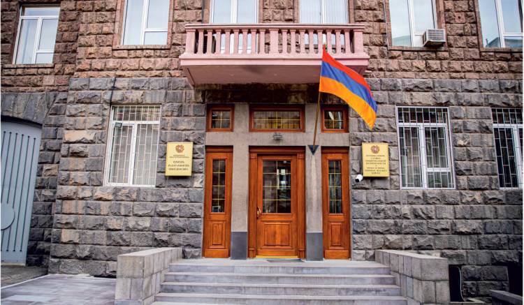 Հայաստան-Ադրբեջան շփման գծի որևէ փոփոխություն այսօր չի նախատեսվում․ ԱԱԾ