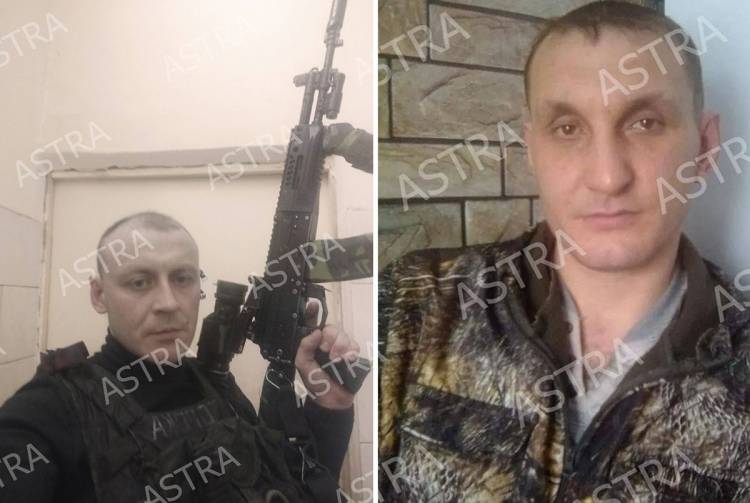 Սպանել են գյուղապետին ու ևս 6 հոգու․ 2 ռուս զինծառայող է ձերբակալվել