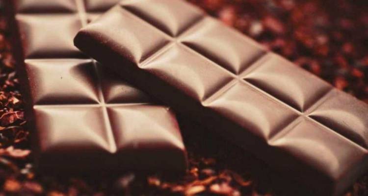 Շոկոլադի համաշխարհային պաշարները վտանգի տակ են․ ահազանգում են գիտնականները