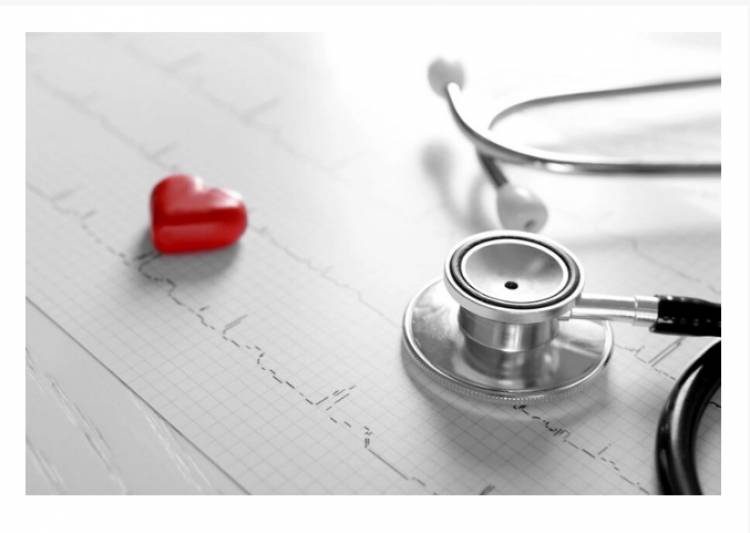 Սրտի առիթմիայի բուժման նոր մեթոդ են մշակել 