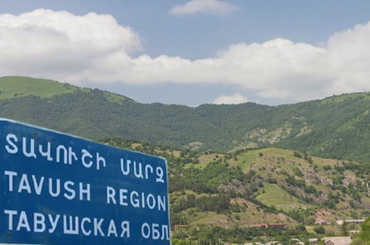 Կարևոր է կանխել հայ-ադրբեջանական սահմանին էսկալացիան. Հունաստանի ԱԳՆ