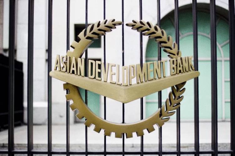 Ինչ ակնկալիքներ ունի Ասիական զարգացման բանկի ներկայացուցիչը՝ Երեւան- Բաքում խաղաղությունից 