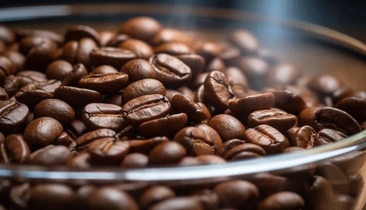 Սուրճի գինը համաշխարհային շուկայում կտրուկ բարձրացել է 