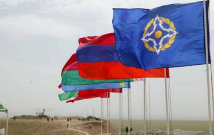 ՀԱՊԿ-ից արձագանքել են Հայաստանի՝ կազմակերպության ֆինանսավորումը դադարեցնելու որոշմանը