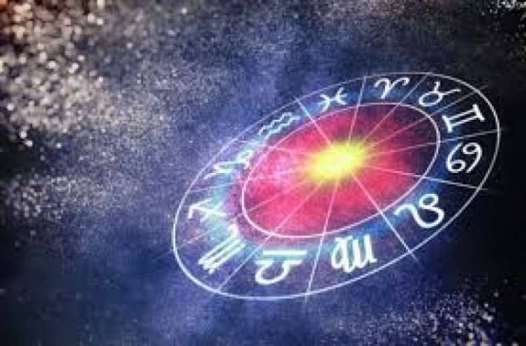 Աստղագուշակ մայիսի 19-ի համար