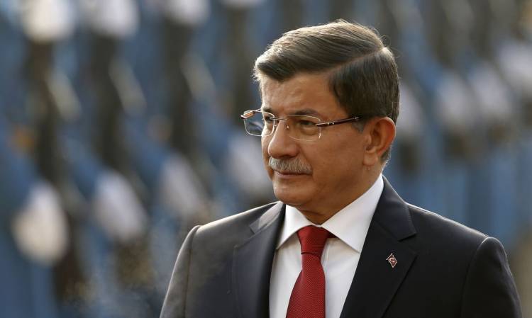 Թուրքիայի նախկին վարչապետը կոչ է արել բացել Հայաստանի հետ սահմանը