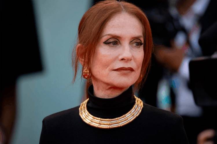 Ֆրանսիացի դերասանուհին` Վենետիկի կինոփառատոնի ժյուրիի նախագահ 