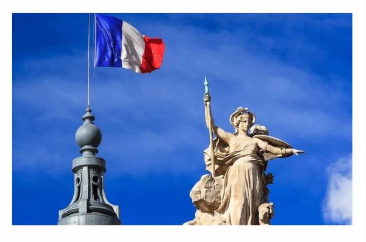 Ֆրանսիայում կենտրոնական իշխանությունների հանդեպ վստահությունը նվազել է․ հարցախույզ 