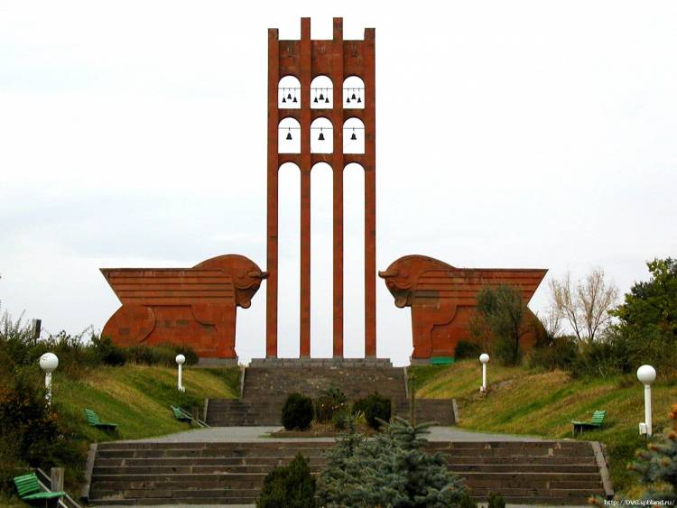 Շարժման առաջին լուրջ հաջողությունը