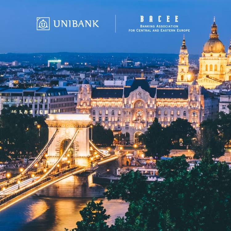 Յունիբանկը դարձել է BACEE-ի անդամ