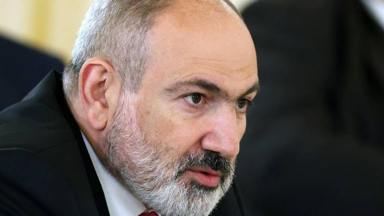 Ուսուցիչներին անցավ