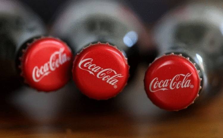 Արդյոք Coca-Cola -ն վերադառնում է Ռուսաստան 