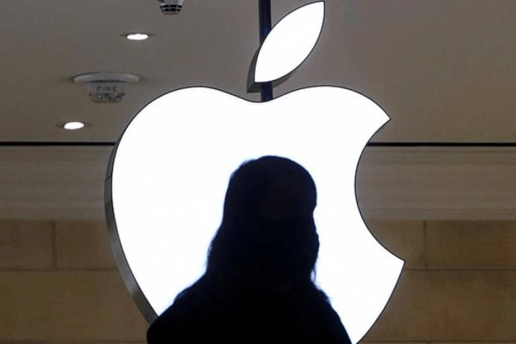 Apple-ին դատի են տվել՝ կանանց հանդեպ խտրական վերաբերմունքի համար 