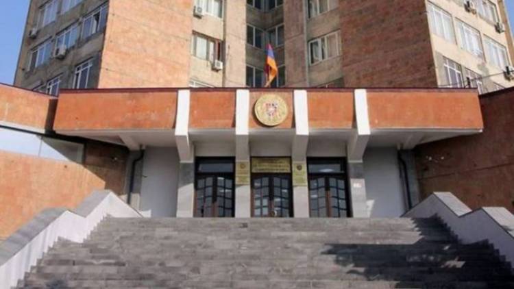 Կառավարությունը 51,4 միլիոն դրամ կփոխհատուցի նախկին պաշտոնյային