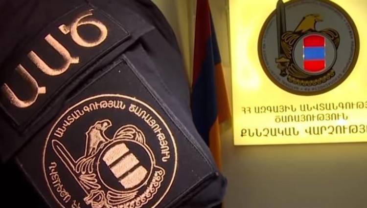 «Հրապարակ»․ ԱԱԾ-ն լծվել է ընդդիմադիր շարքերը պառակտելու գործին