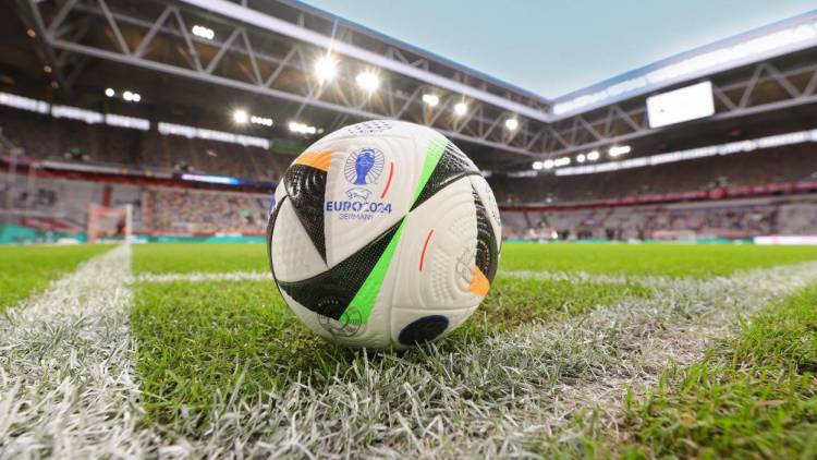 Euro2024. ի՞նչ հանդիպումներ կան այսօր