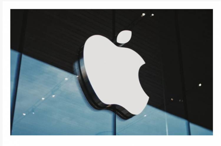 Apple-ը դադարեցրել է iPhone-ի ապառիկ վաճառքը 
