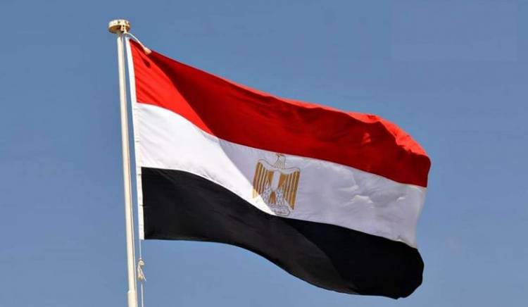Եգիպտոսը ևս ողջունել է Պաղեստինը ճանաչելու Հայաստանի որոշումը