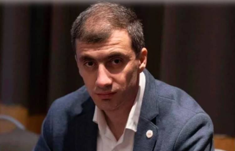 ԵՄ «դեսպանների» շարքում ՀՀ-ում անհայտ ծագման քաղաքական ներկայացուցիչներ կան, ովքեր լրիվ այլ առաքելություն ունեն