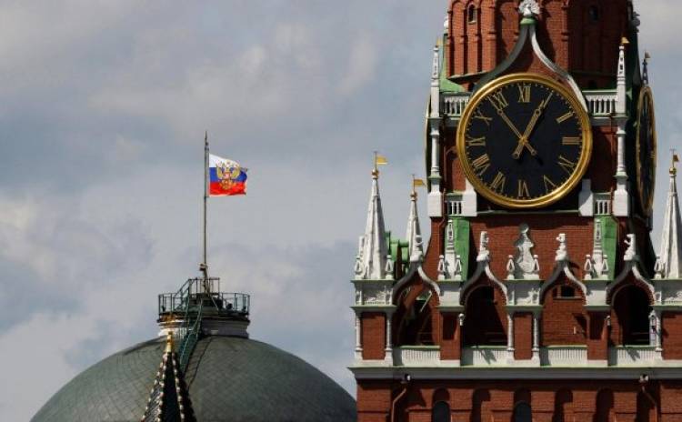 ՌԴ-ում հետախուզվող Կալլասը՝ ԵՄ դիվանագիտության ղեկավարի պաշտոնու՞մ. Կրեմլի արձագանքը