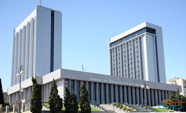 Ադրբեջանում սեպտեմբերի 1-ին արտահերթ խորհրդարանական ընտրություններ կանցկացվեն