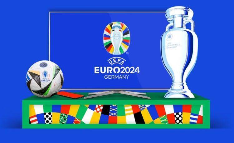 Euro2024. մեկնարկում են փլեյ-օֆֆ հանդիպումները.ի՞նչ խաղեր կան այսօր