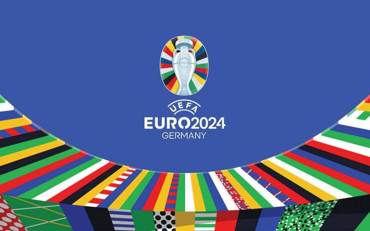 Եվրո-2024. Օրվա հանդիպումները