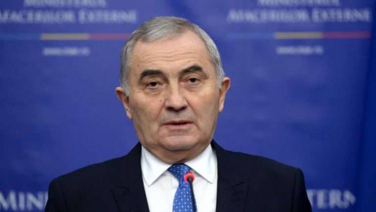 Հայաստան կժամանի Սևծովյան տնտեսական համագործակցության կազմակերպության գլխավոր քարտուղարը