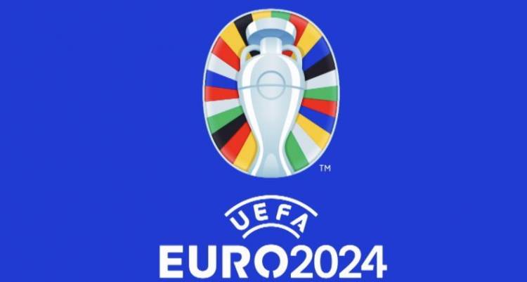 Euro2024. ի՞նչ խաղեր կան այսօր