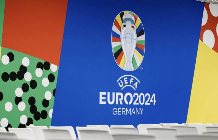 Euro2024. ի՞նչ խաղեր կան այսօր
