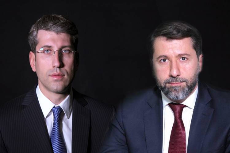 Ոչ ոք իրավունք չունի դատավորին զրկել դիրքորոշում հայտնելու իրավունքից․ ում և ինչպես է պատժում ԲԴԽ–ն